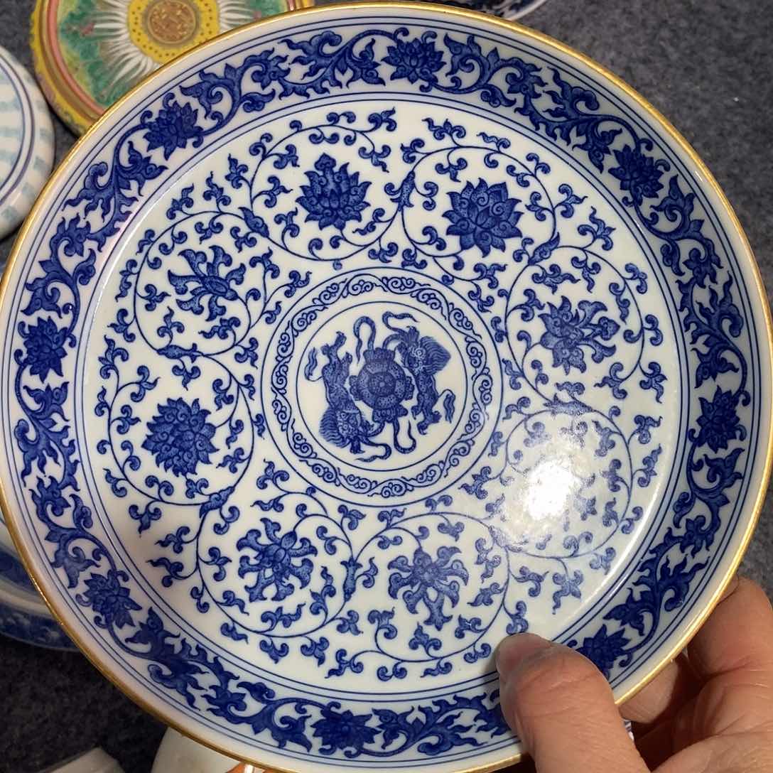 ?****?源思陶瓷有限公司