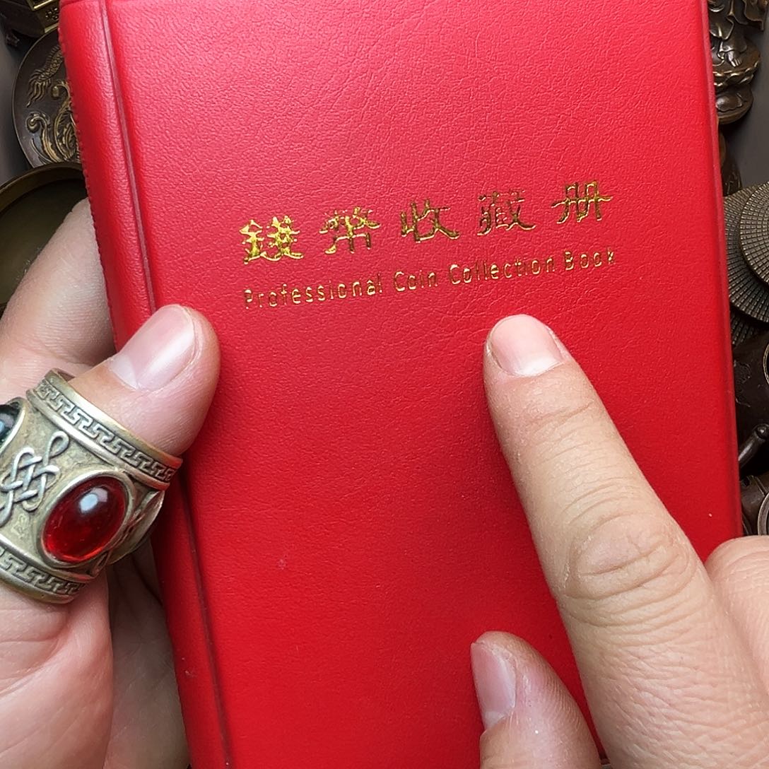 铜锣湾的历史文化