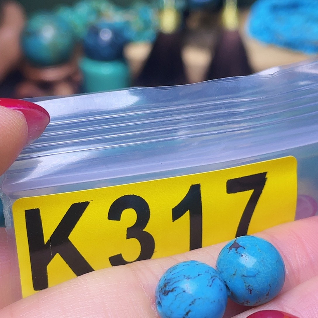 空竹粉丝福利十堰特色手工配饰