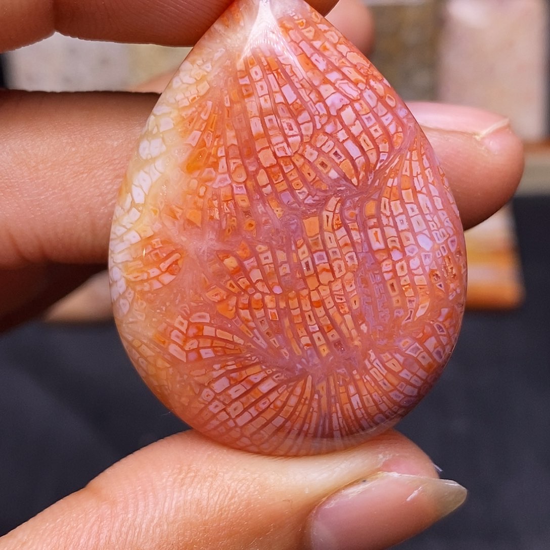 美***汁硅化玉珊瑚玉合金