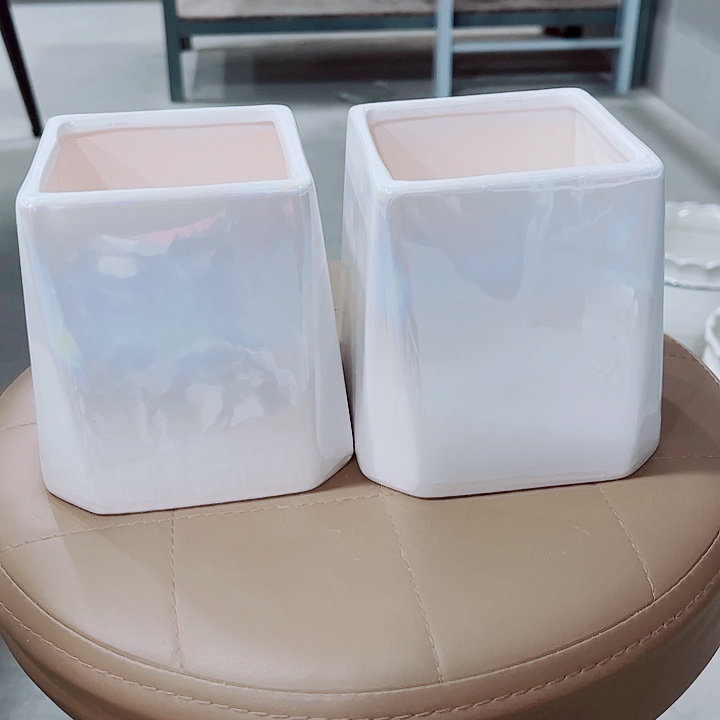 福利花盆厂家直销9.99包邮