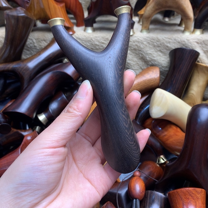 大果紫檀（缅甸花梨）微瑕1001