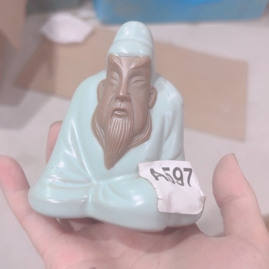 微瑕介意的勿拍谢谢支持