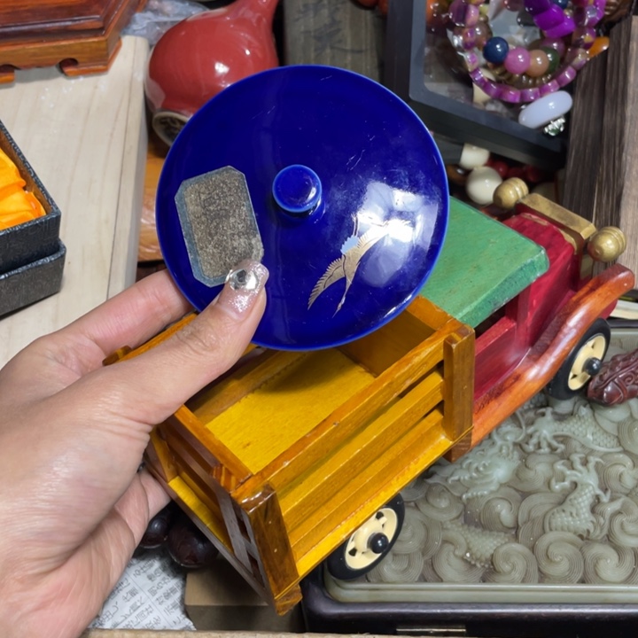 紫砂陶瓷艺术陶瓷艺术