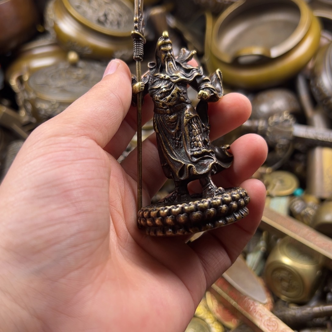 铜铜铜铜铜铜铜铜