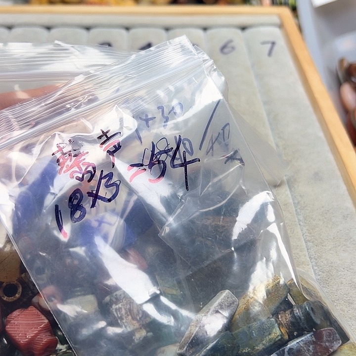 非金属玻璃非金属玻璃一件