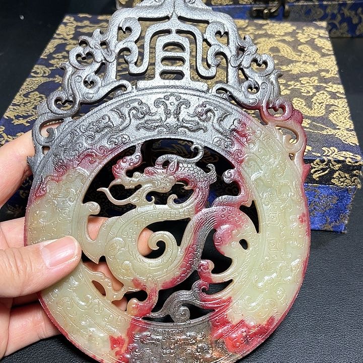 底槽青官方链接一物一图发货。