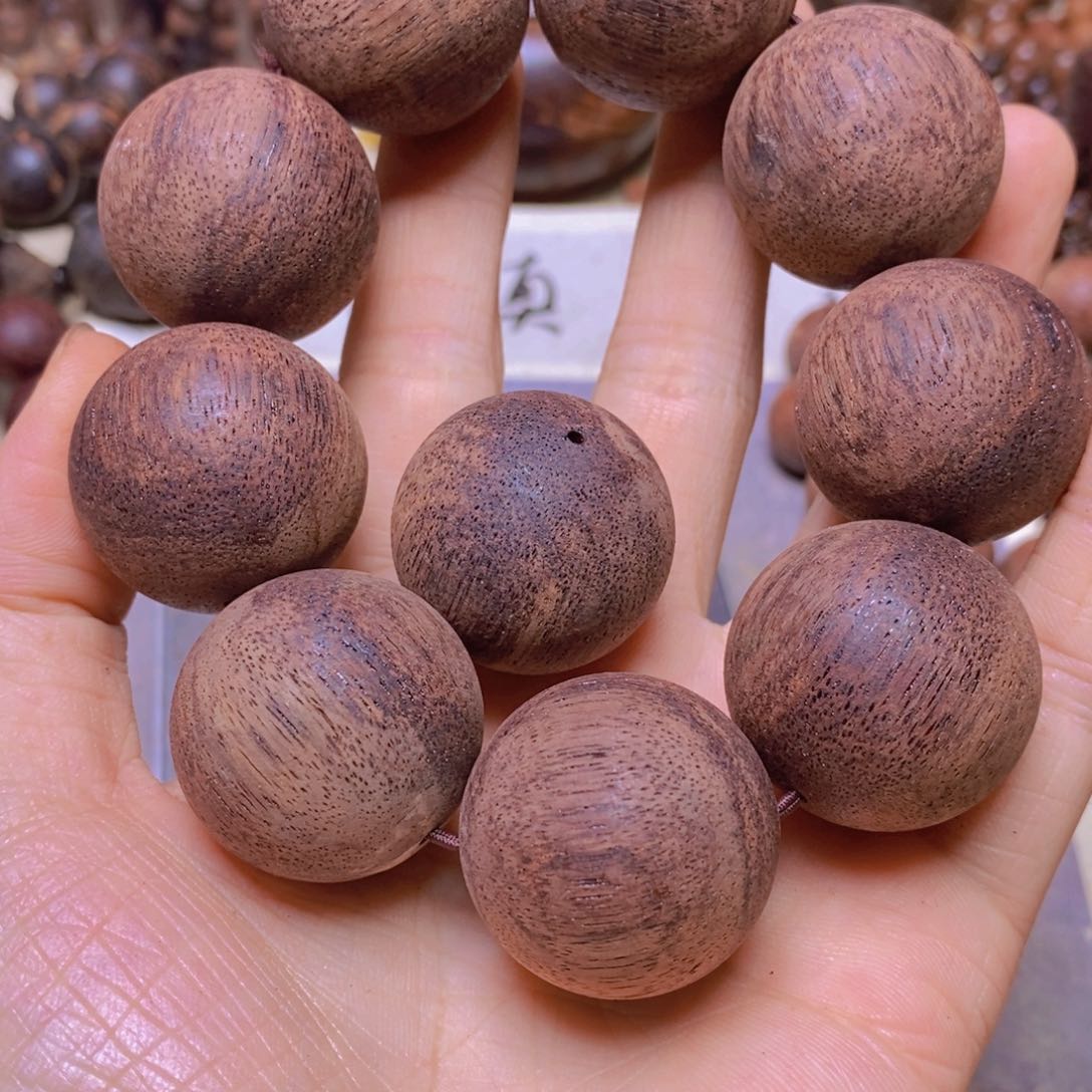 藤类降真香绿油爆结晶3.0