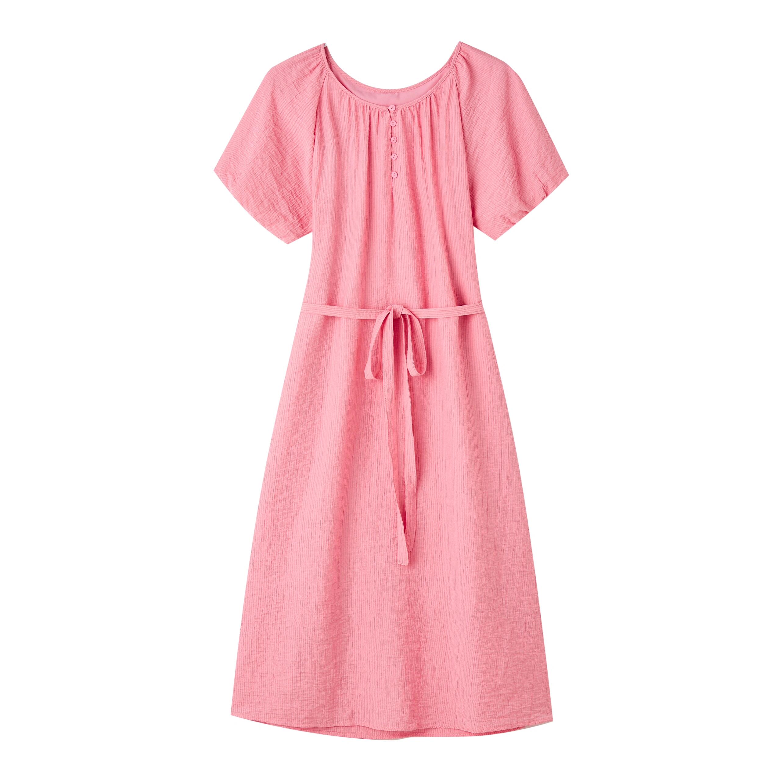 800-999夏款女装尾货，非直播勿拍