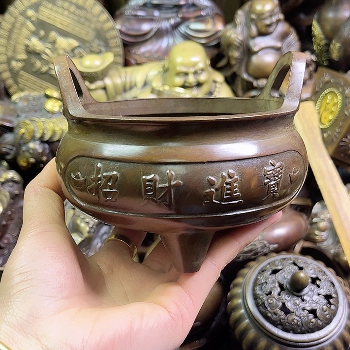 铜器666666666666666666