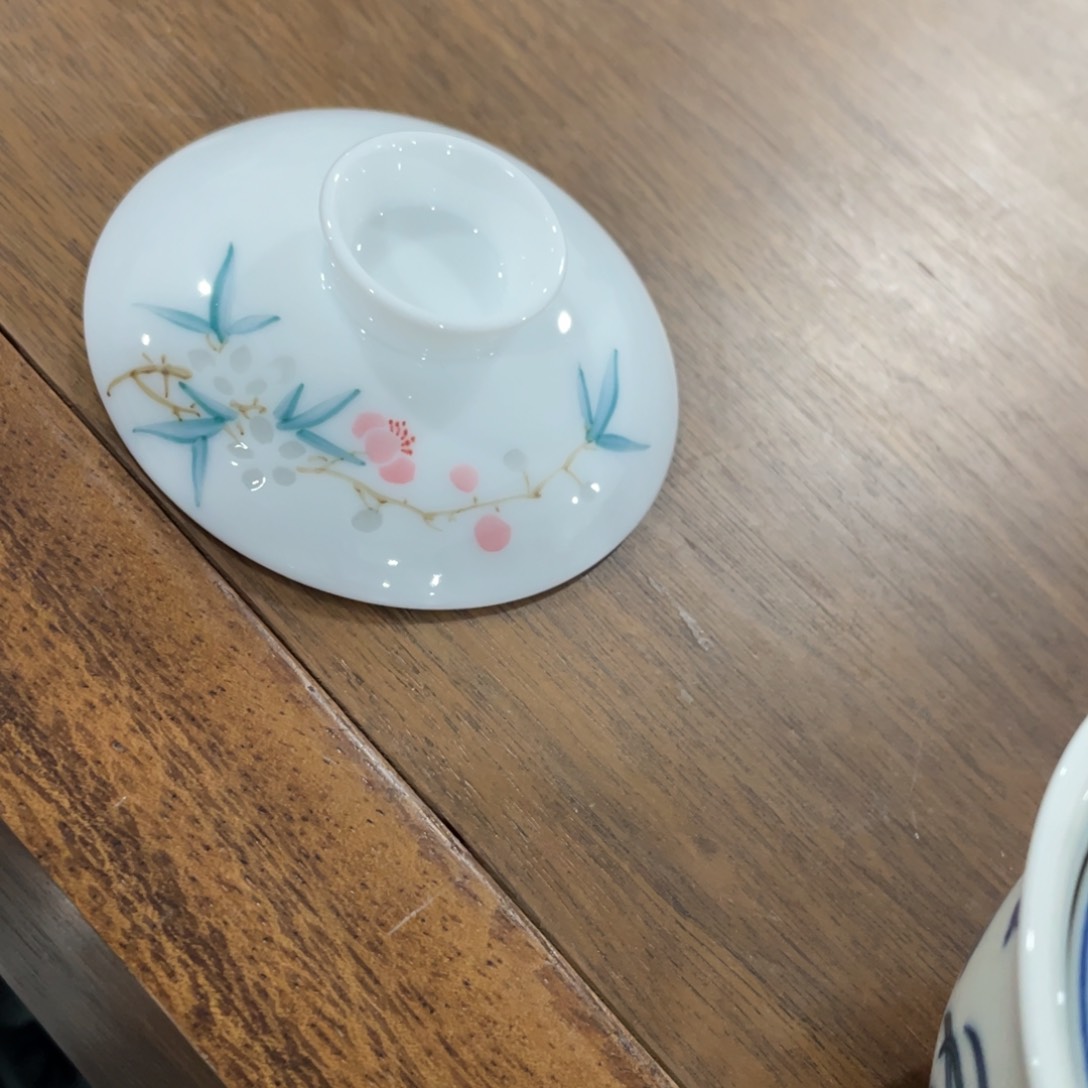 杯岁**好我就等着景德镇