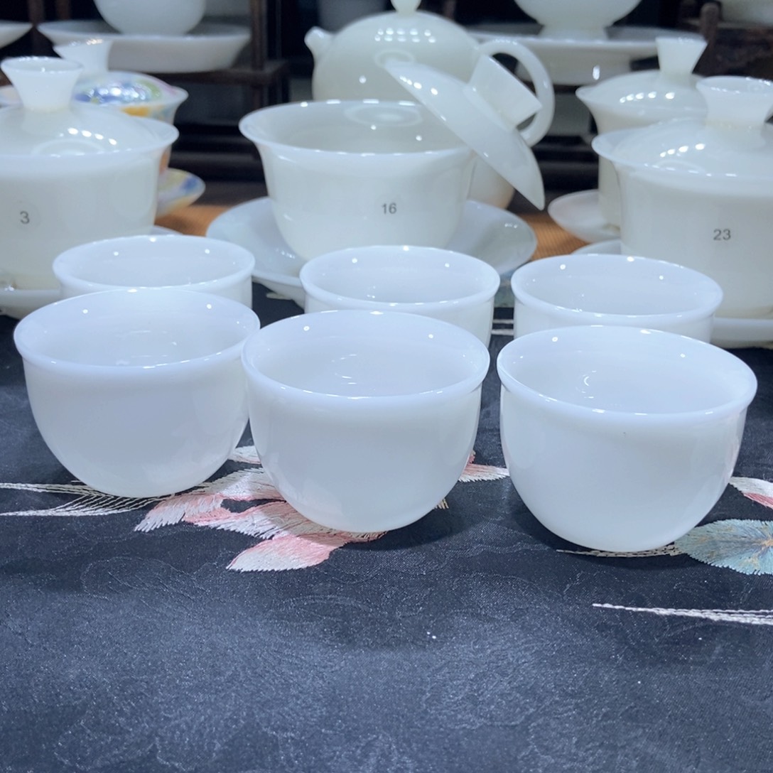 我就会一直喜欢下去吗笑的不行哈哈