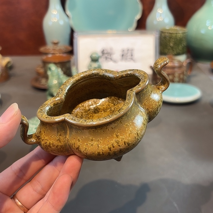 瓷片青瓷青瓷青瓷青瓷