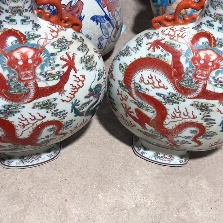 c c c c c c c c c c