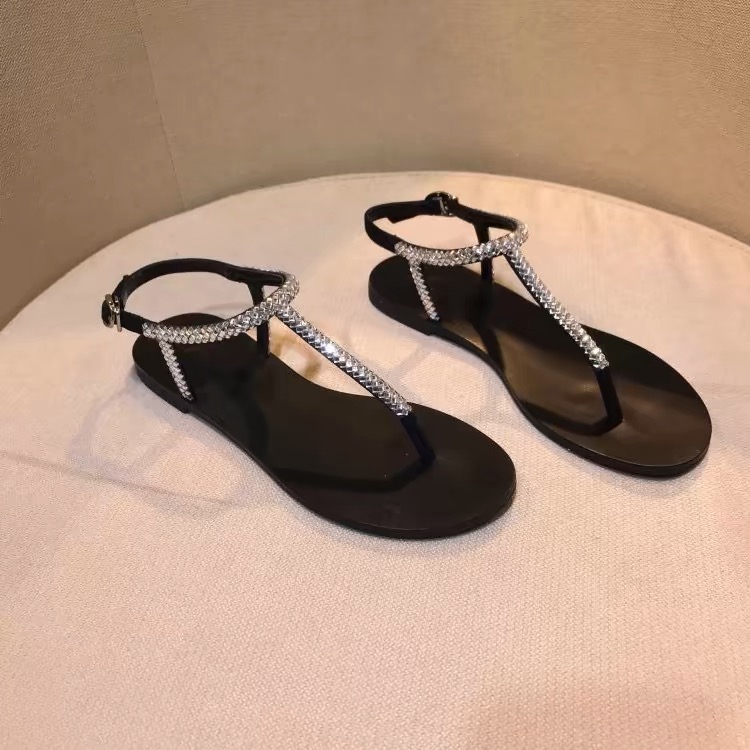 四季鞋子（不是图片款已直播间为准）