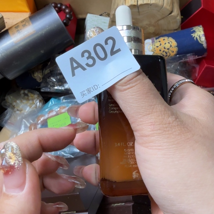 瓷片瓷器瓷器瓷器瓷器瓷器