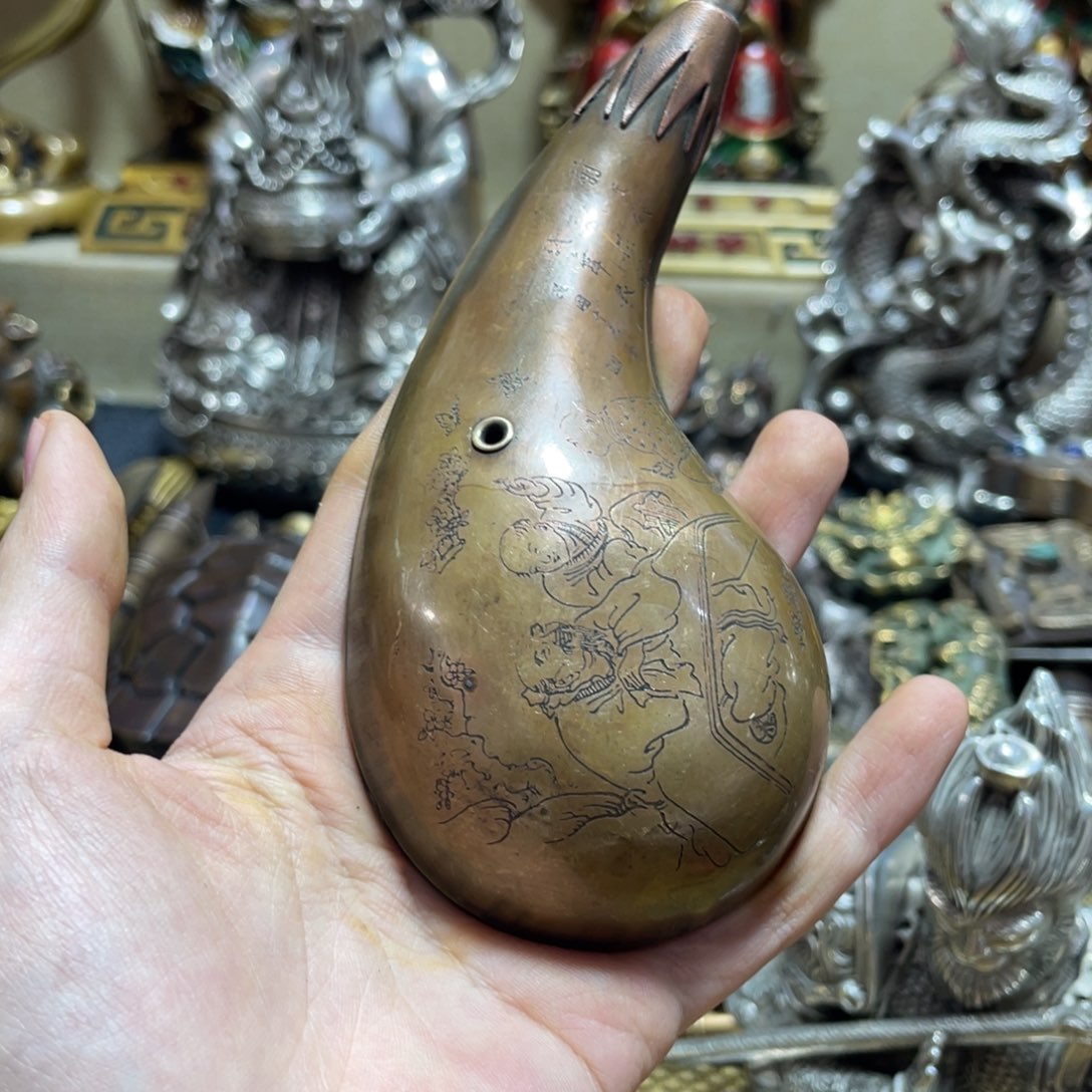 铜器铜器铜器器铜器