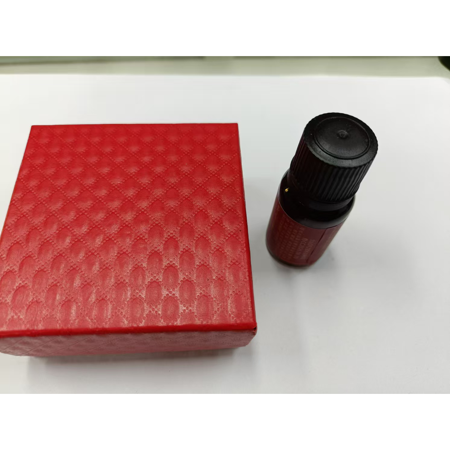琳琳「珍藏精品」无需看图片 多样性发其一L4盒子