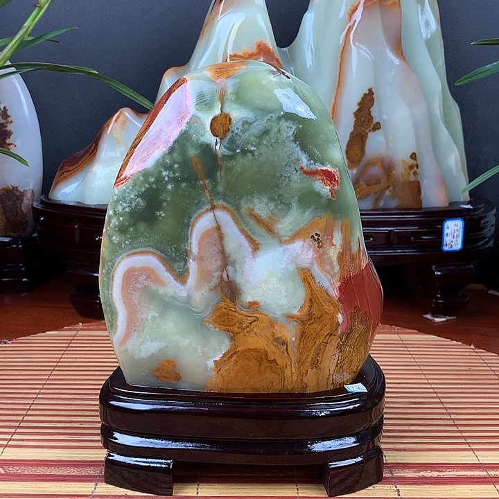 石材摆件摆件摆件