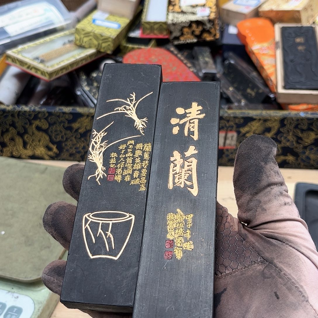 哈哈哈哈哈刚刚2条