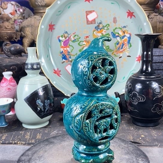 瓶陶瓷制品瓷瓷瓷瓷