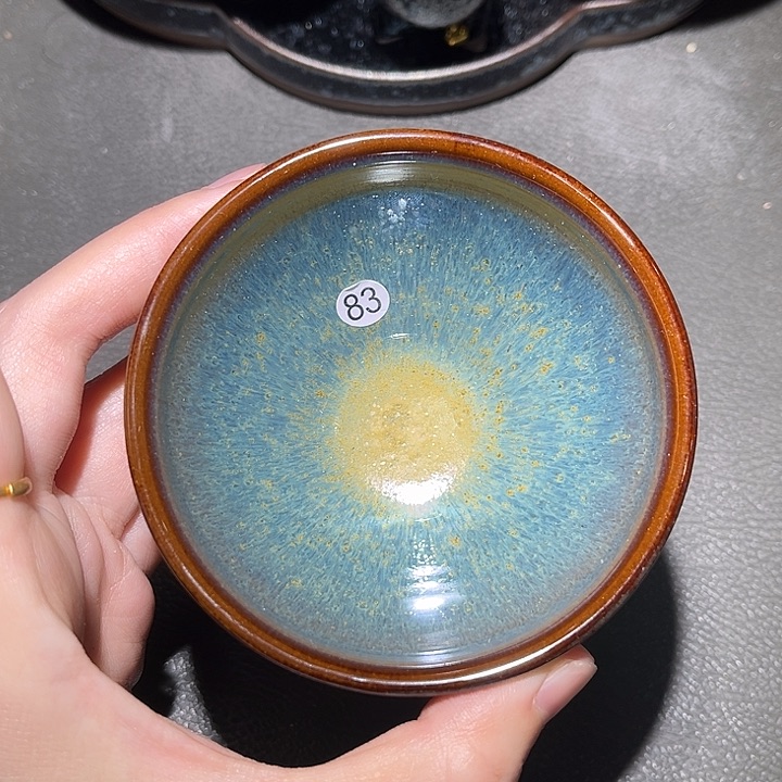 茶盏乐乐乐乐乐乐乐乐乐乐乐乐