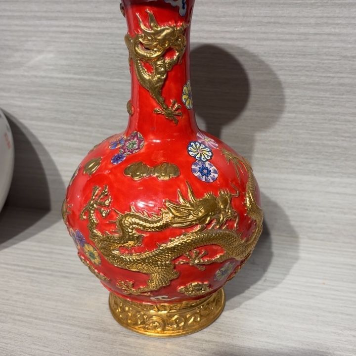 瓷片九*88888888888888888