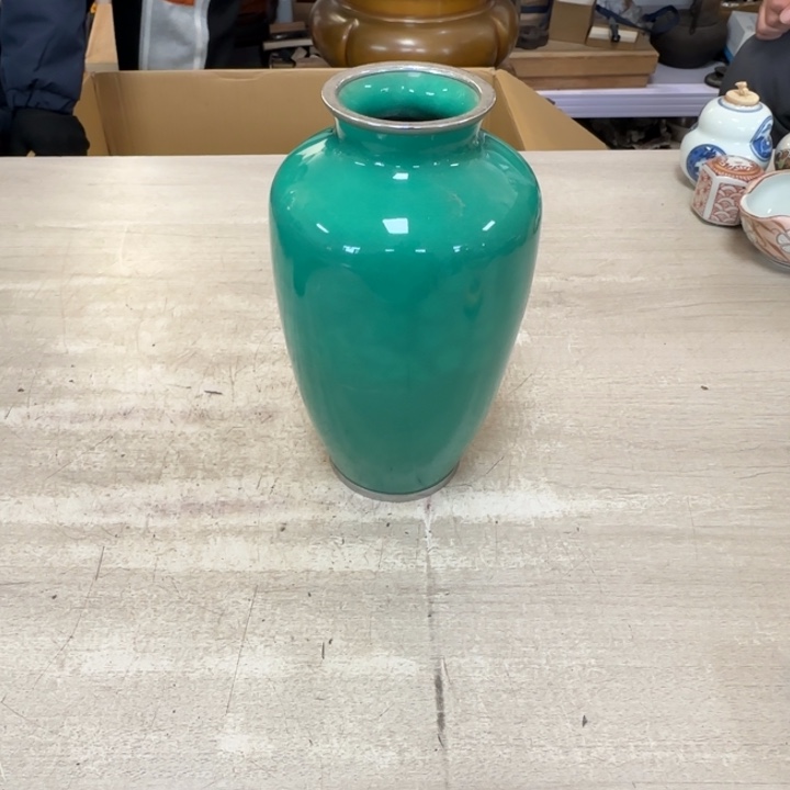 茶道具工艺品茶茶