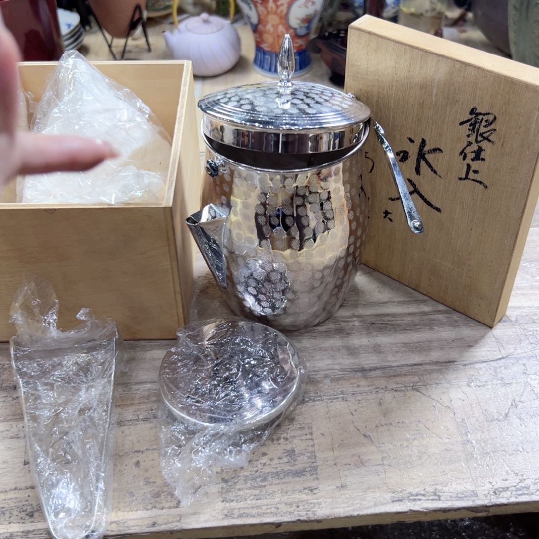 瓷片陶瓷的使用也比较容易