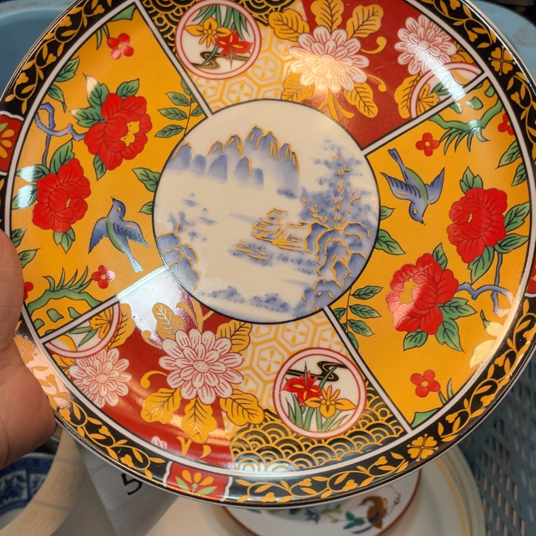 瓷器瓷器瓷器瓷器