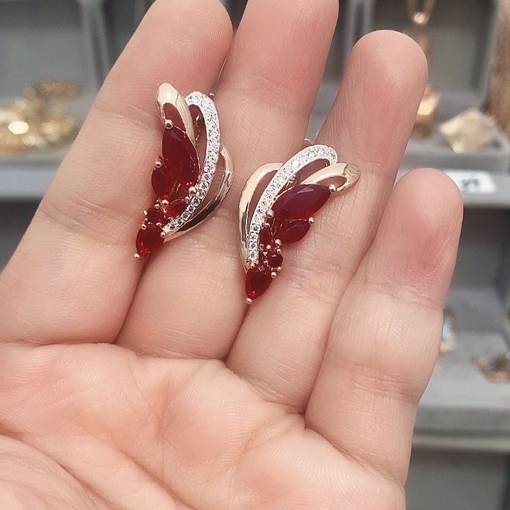 锆石纯铜合金9091