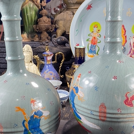 瓶手****7陶瓷制品瓷瓷瓷瓷瓷