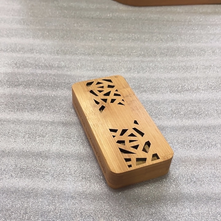 木制品木制品秒杀价格