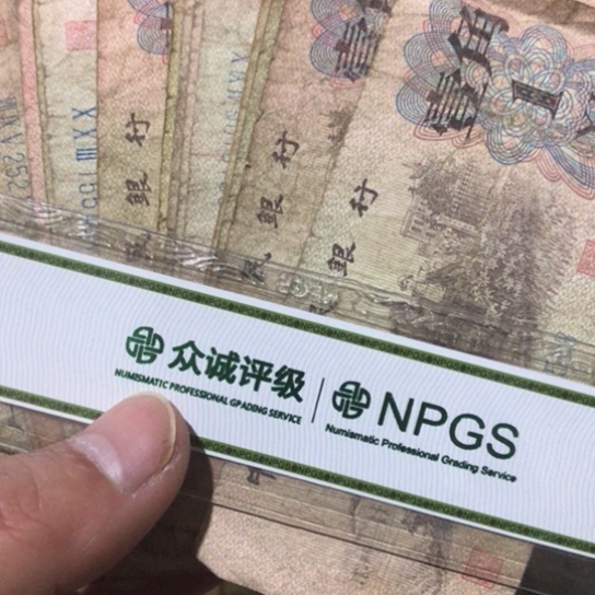 10张退市旧一角号码随机发货