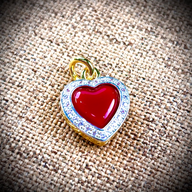 合金吊坠 南宫北苑｜【泰国富婆膏】吊坠