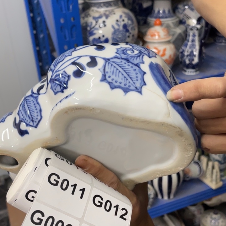 权***方陶瓷瑕疵17700000000000