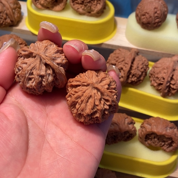 官方网站发布消息