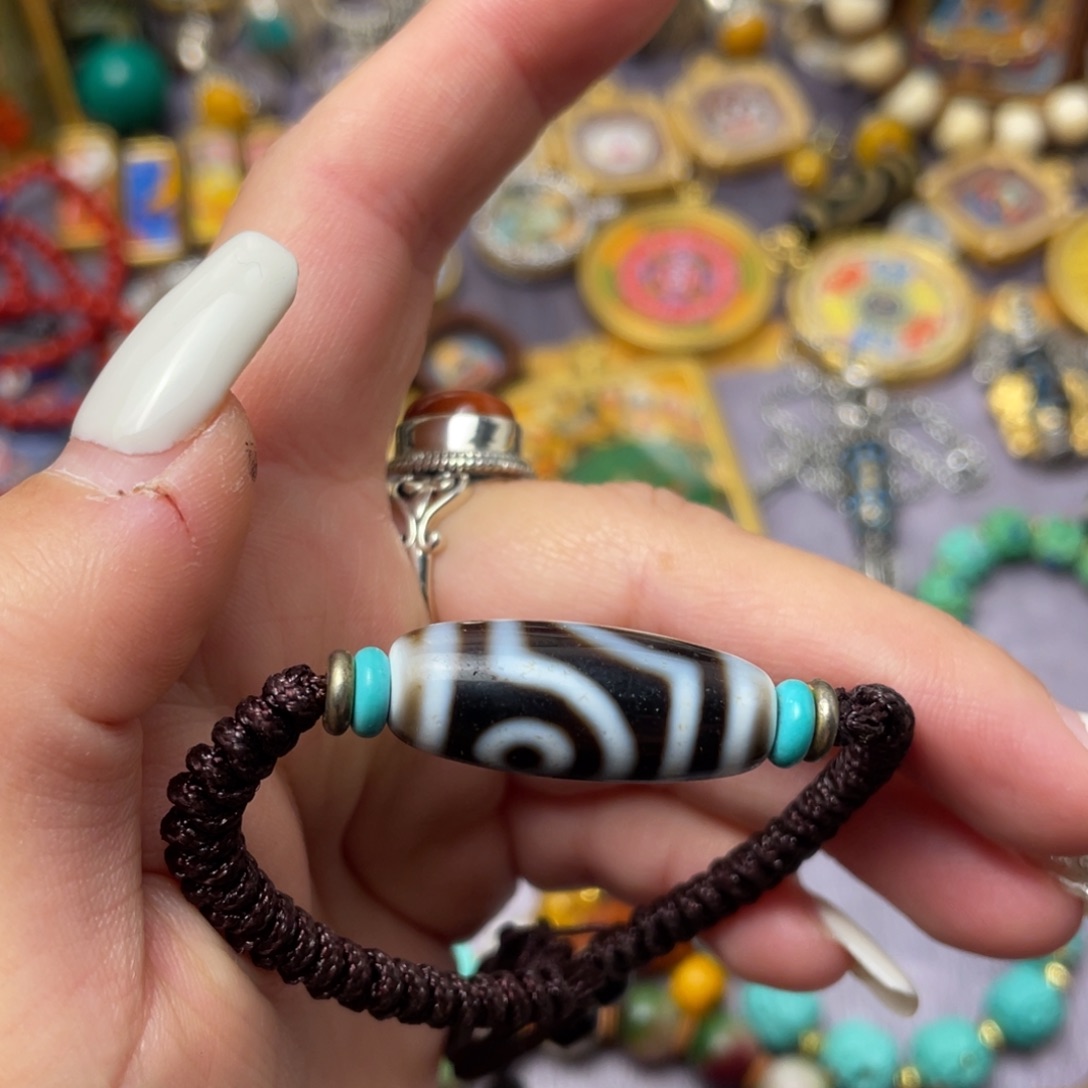 泥塑啊啊啊啊啊啊啊啊啊啊