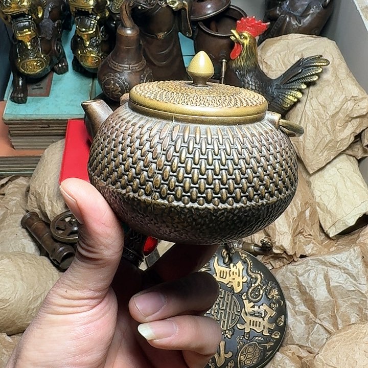 点击链接下单即可