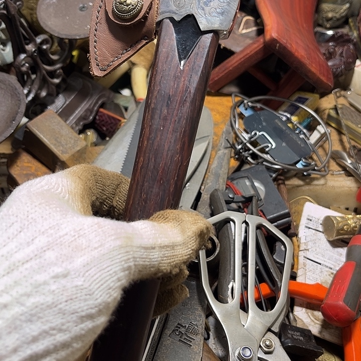 鲜***馆虎头一个，不退不换299