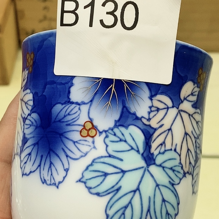 茶具瓷器杂项紫砂
