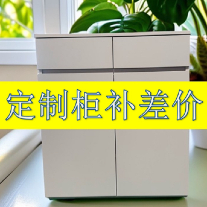 鞋柜斗柜收纳柜过道大容量储物柜入户玄关鞋柜