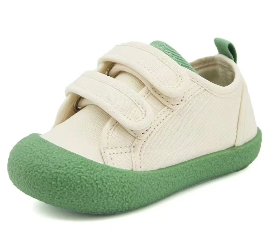 9号（900-999）冬款机能鞋稳步鞋宝宝儿童