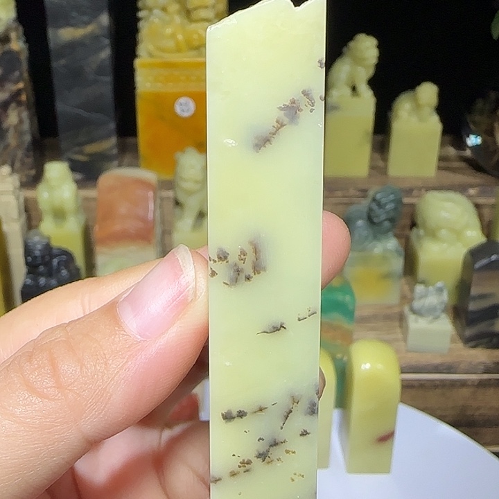 青田石青田石青田