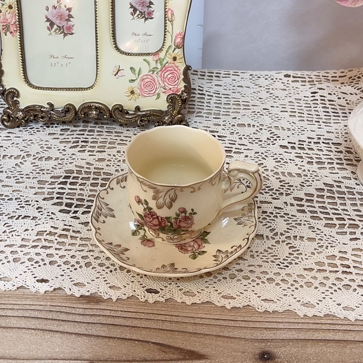 水晶玻璃吸管款安提