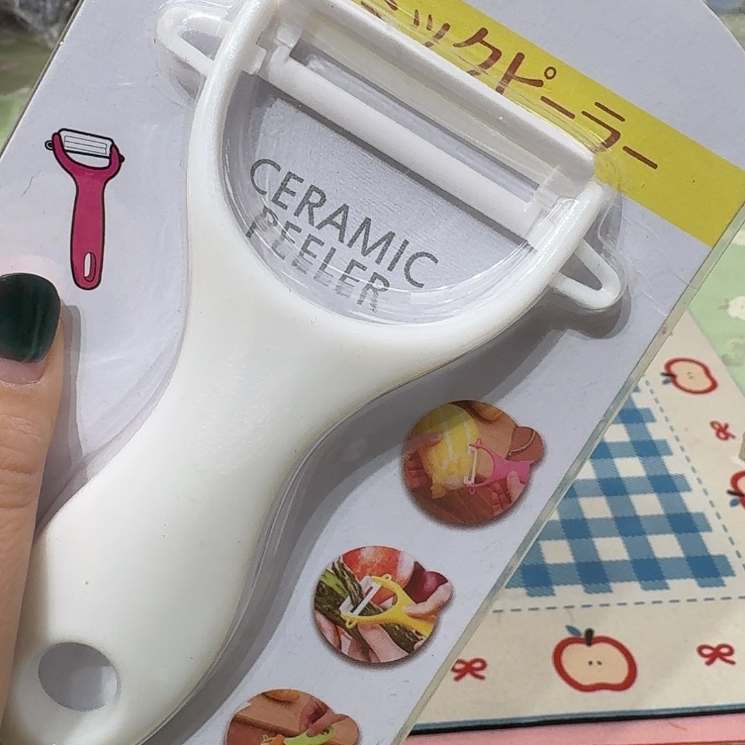 如图所示@@970013