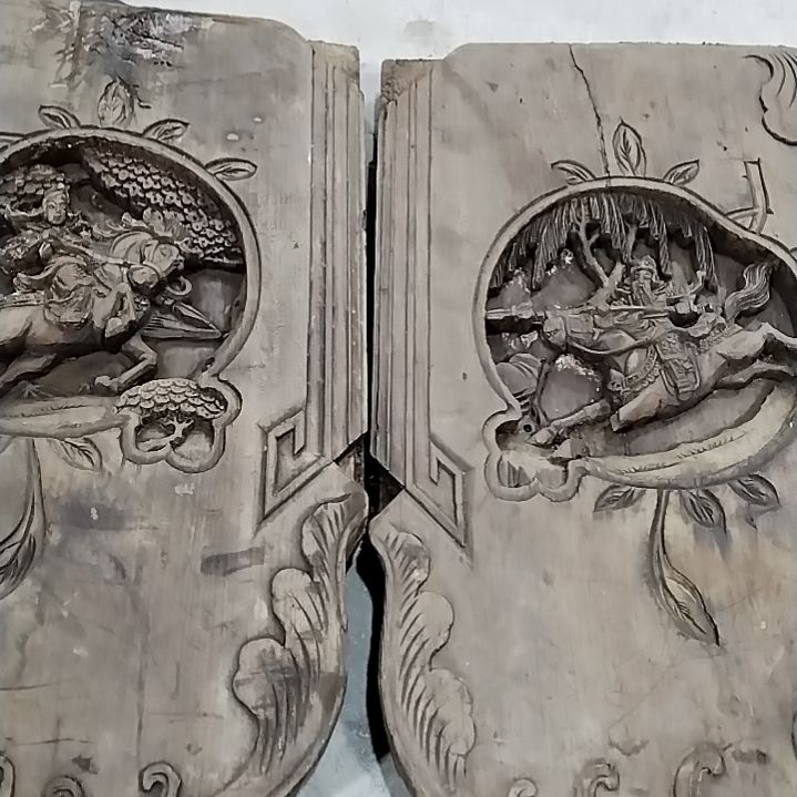 瓷器黑色的形状的刘****9