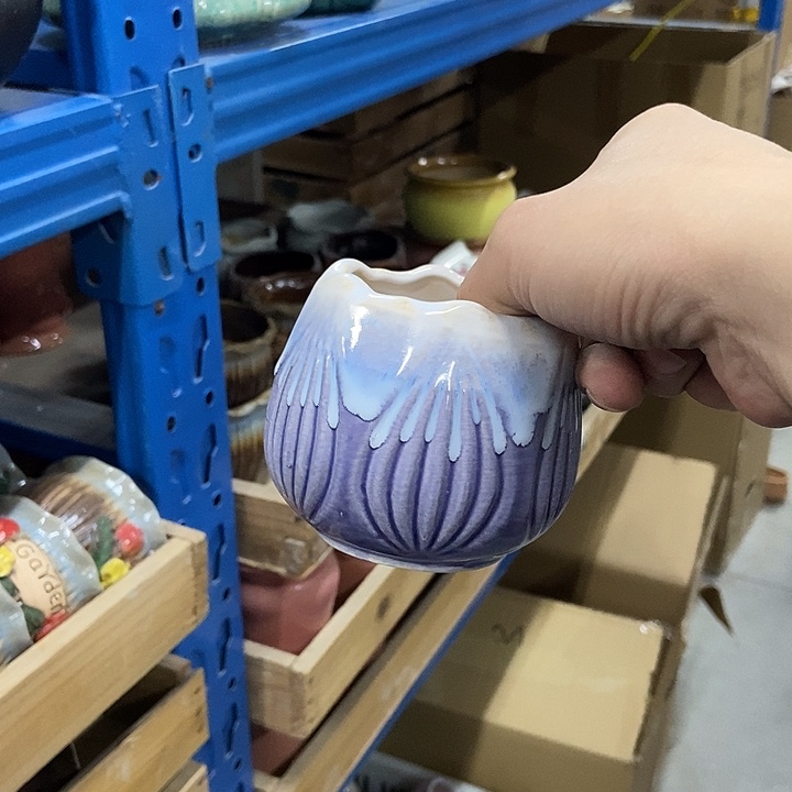 花盆单场满9.9发货7×7