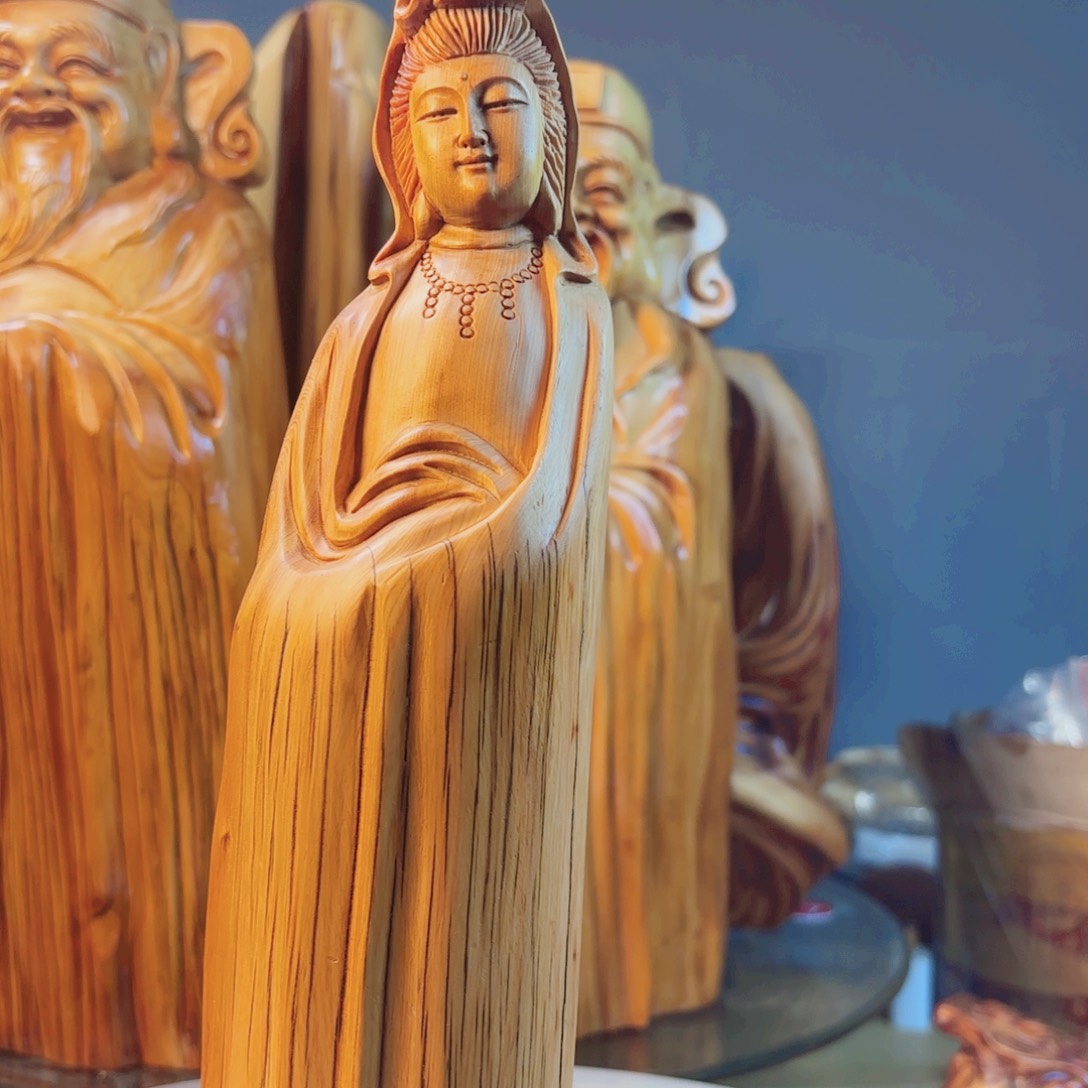 柏木（崖柏）崖柏8888888888