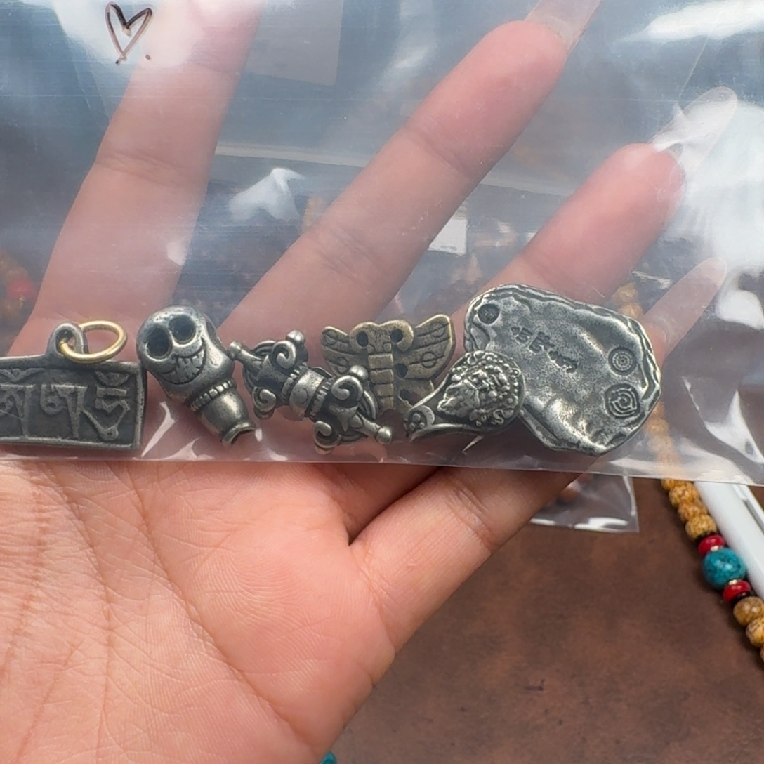 ～***～泥塑哈哈哈哈哈哈哈哈